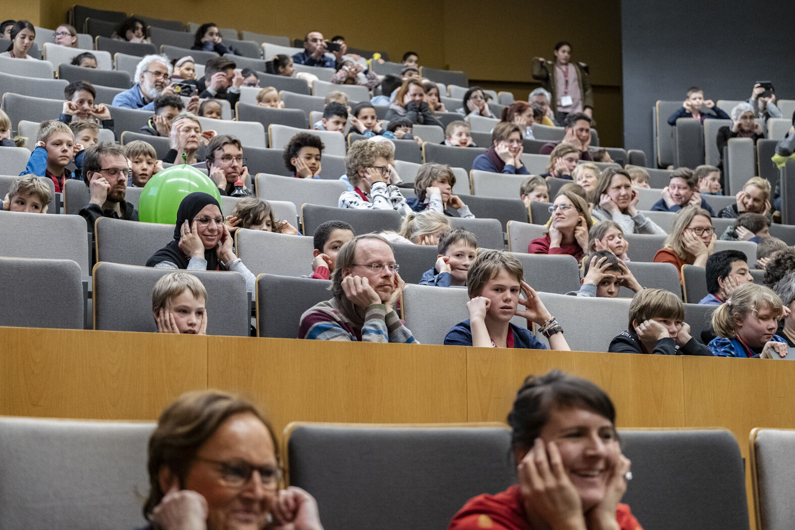Kinderuniversiteit 2019 (176).jpg