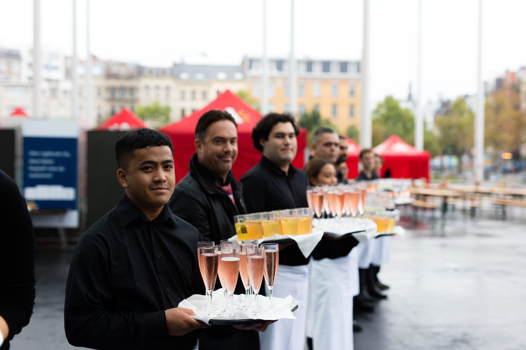 Opening Academiejaar 2019-2020 (88).jpg