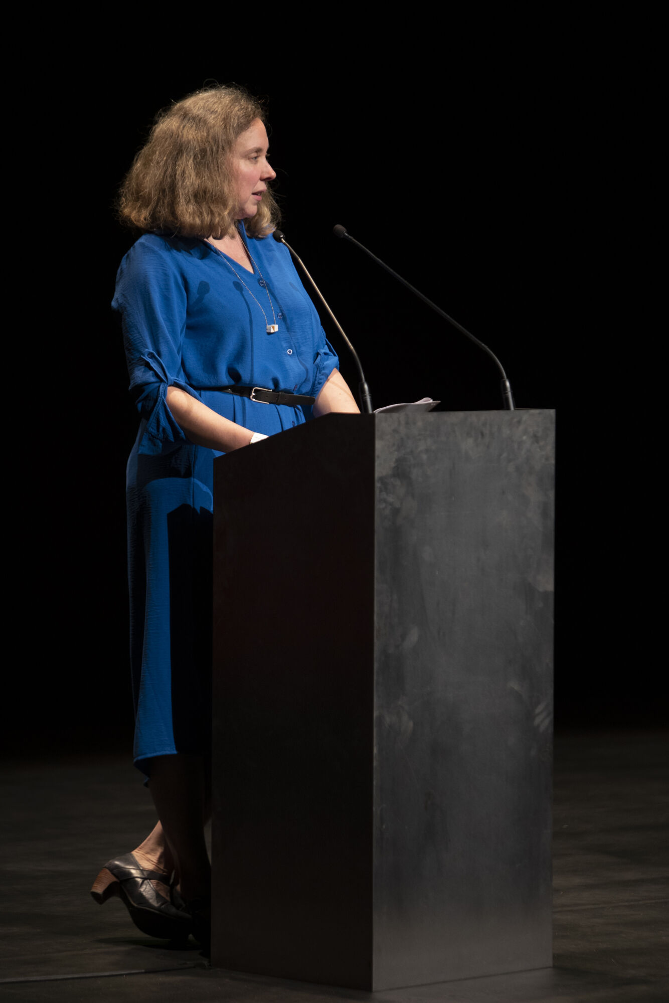 Proclamatie FSW 2022_1185.jpg
