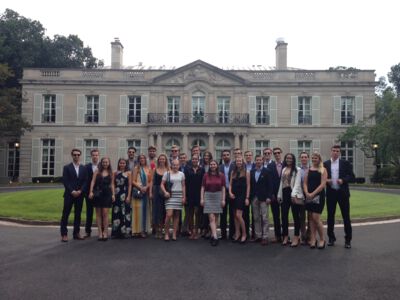 Summerschool Washington FBE (10).JPG