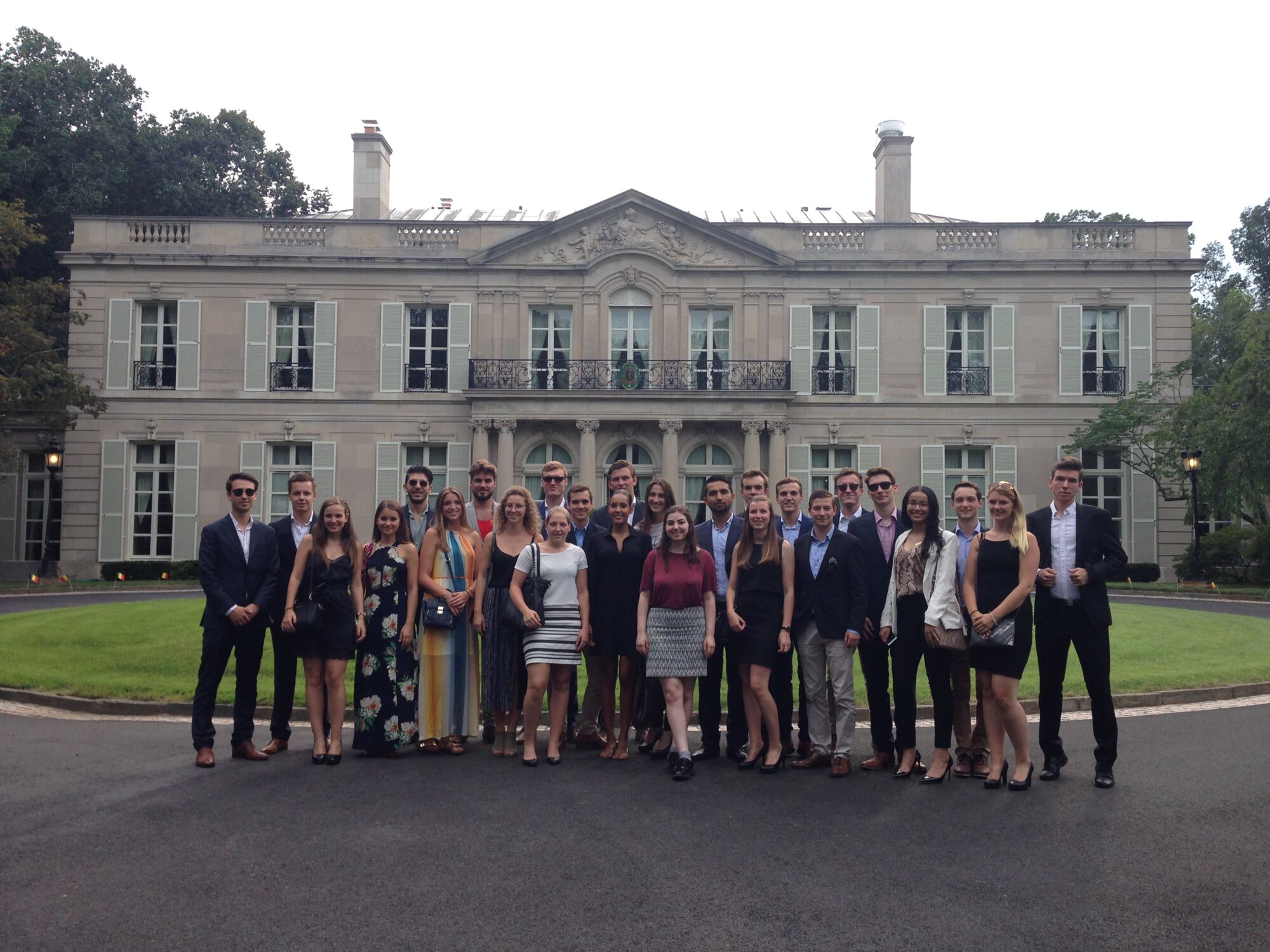 Summerschool Washington FBE (10).JPG