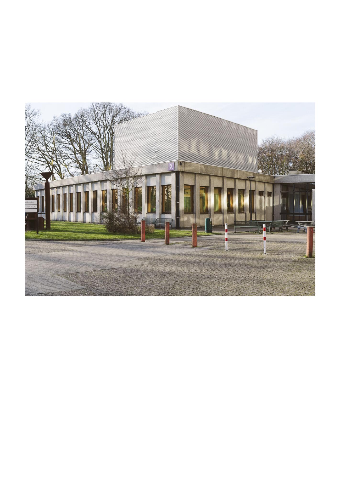 gebouw-x.jpg