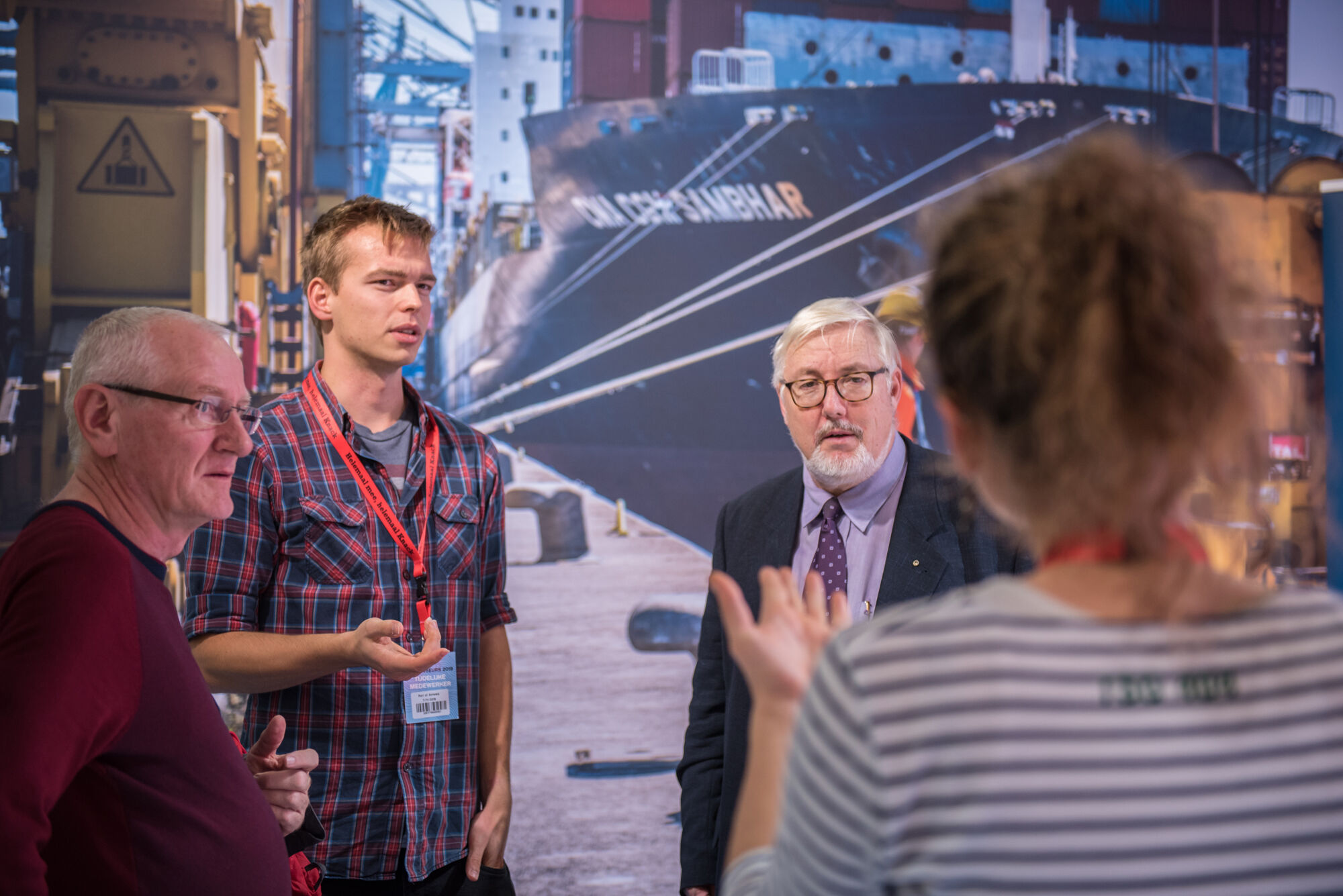 Boekenbeurs 2019 (189).jpg