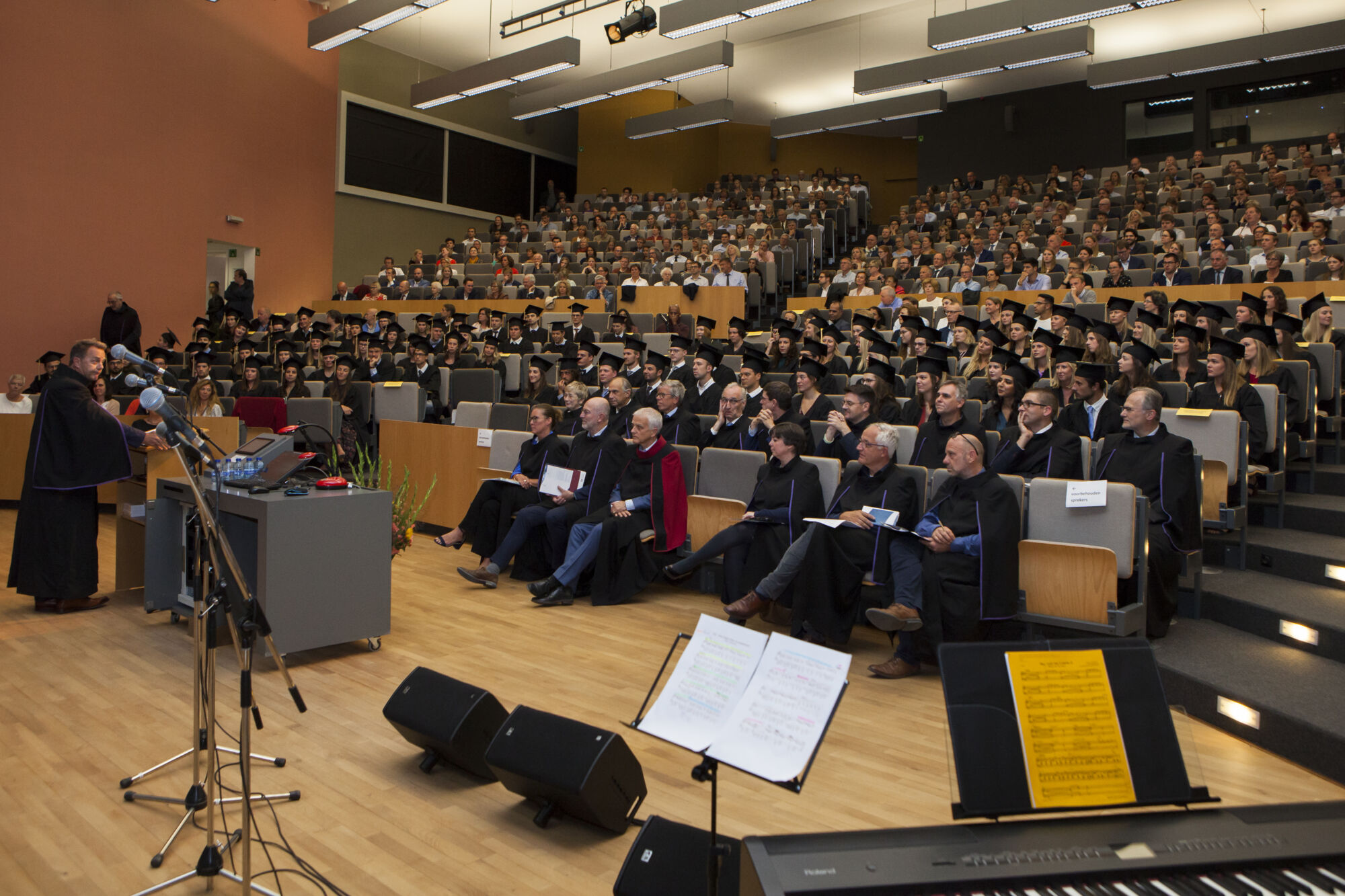 Proclamatie master geneeskunde 2019 (58).jpg