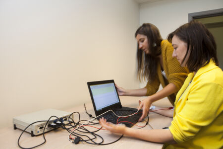 Antwerp Social Lab (24).jpg