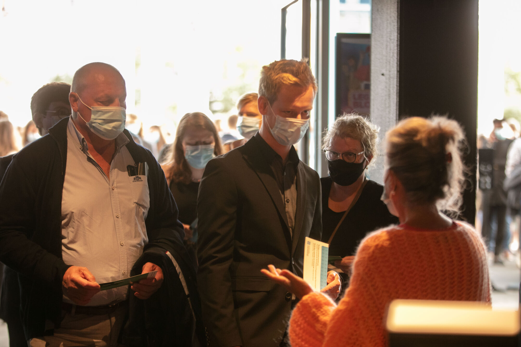 Proclamatie Faculteit Farmaceutische, Biomedische en Diergeneeskundige Wetenschappen 2021 (17).jpg