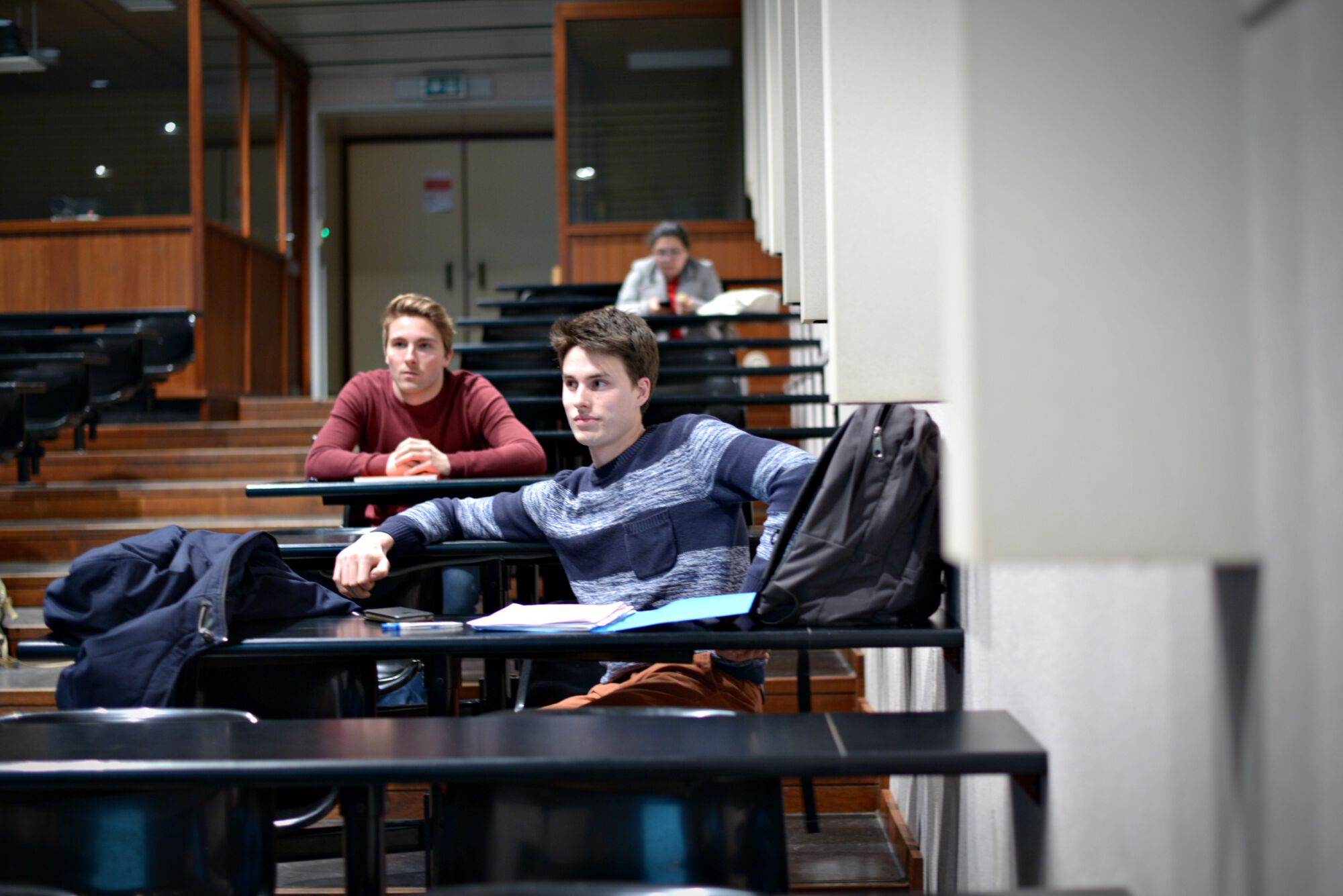 Bedrijf zkt. Ingenieur 2018 (27).jpg