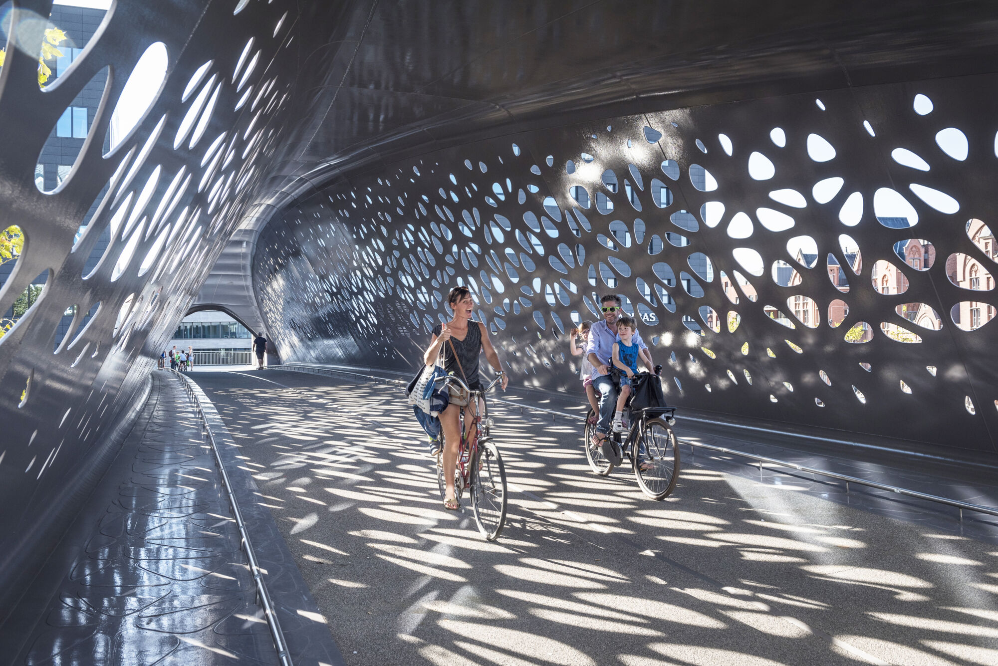 Fietsbrug Antwerpen (10).jpg