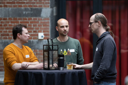 IMDO Research Day 2023