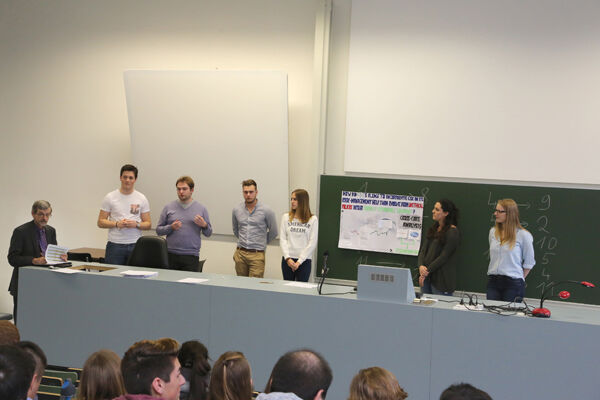 International Week on Sustainability 2016 (24).jpg