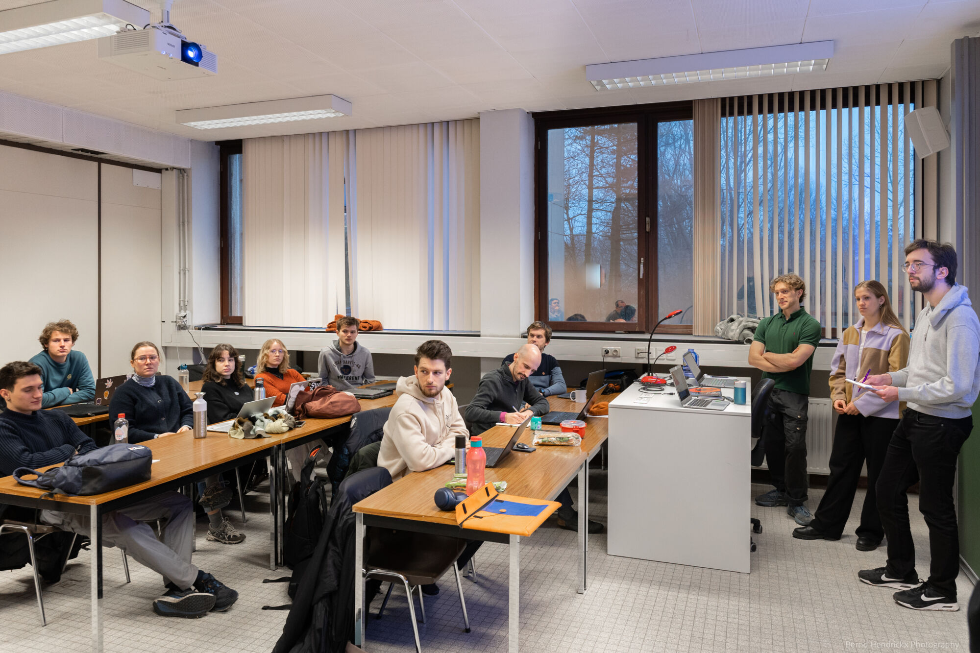 Presentaties CityLab1 The Urban Ecosystem – Integrated Case  Master SUBE (7).jpg