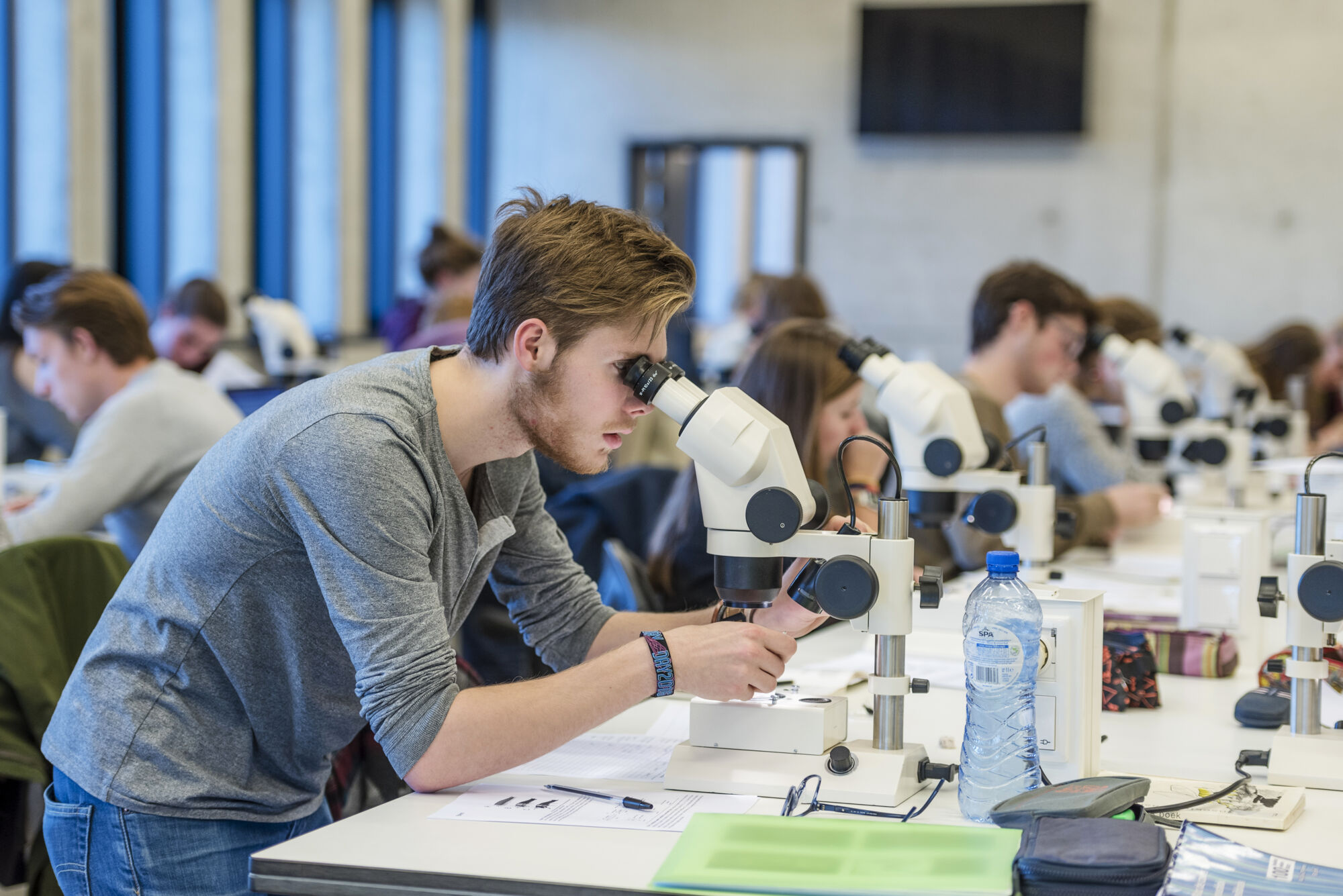 Biologie practicum (20).jpg