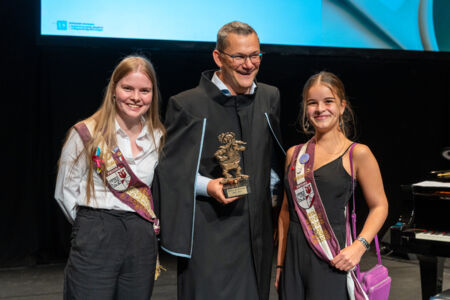 Proclamatie FBD_2022 298.jpg