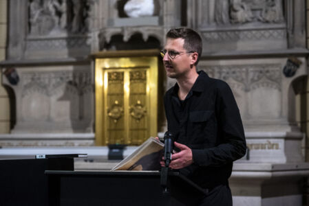 Boekpresentatie De Raaf (5).jpg