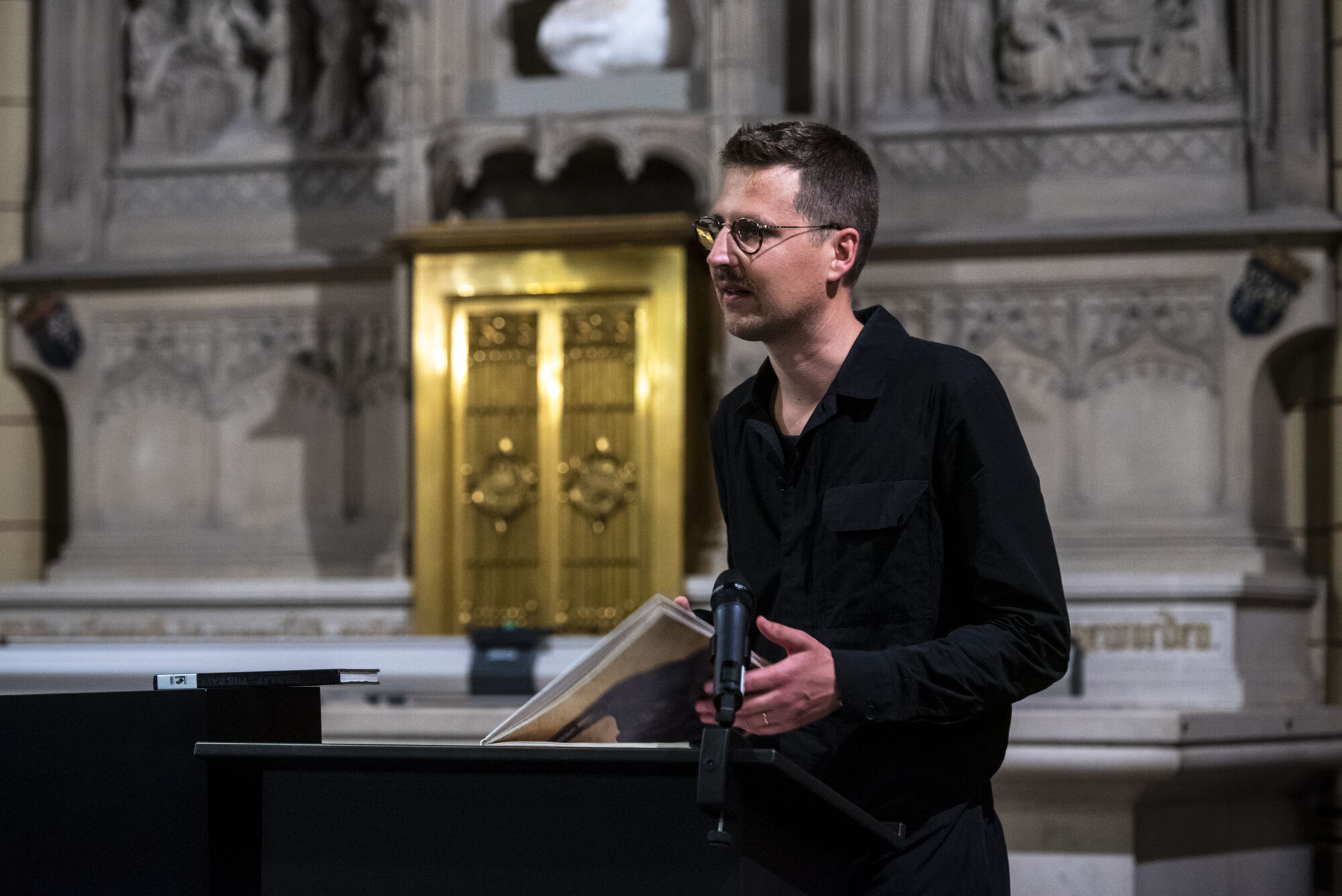 Boekpresentatie De Raaf (5).jpg