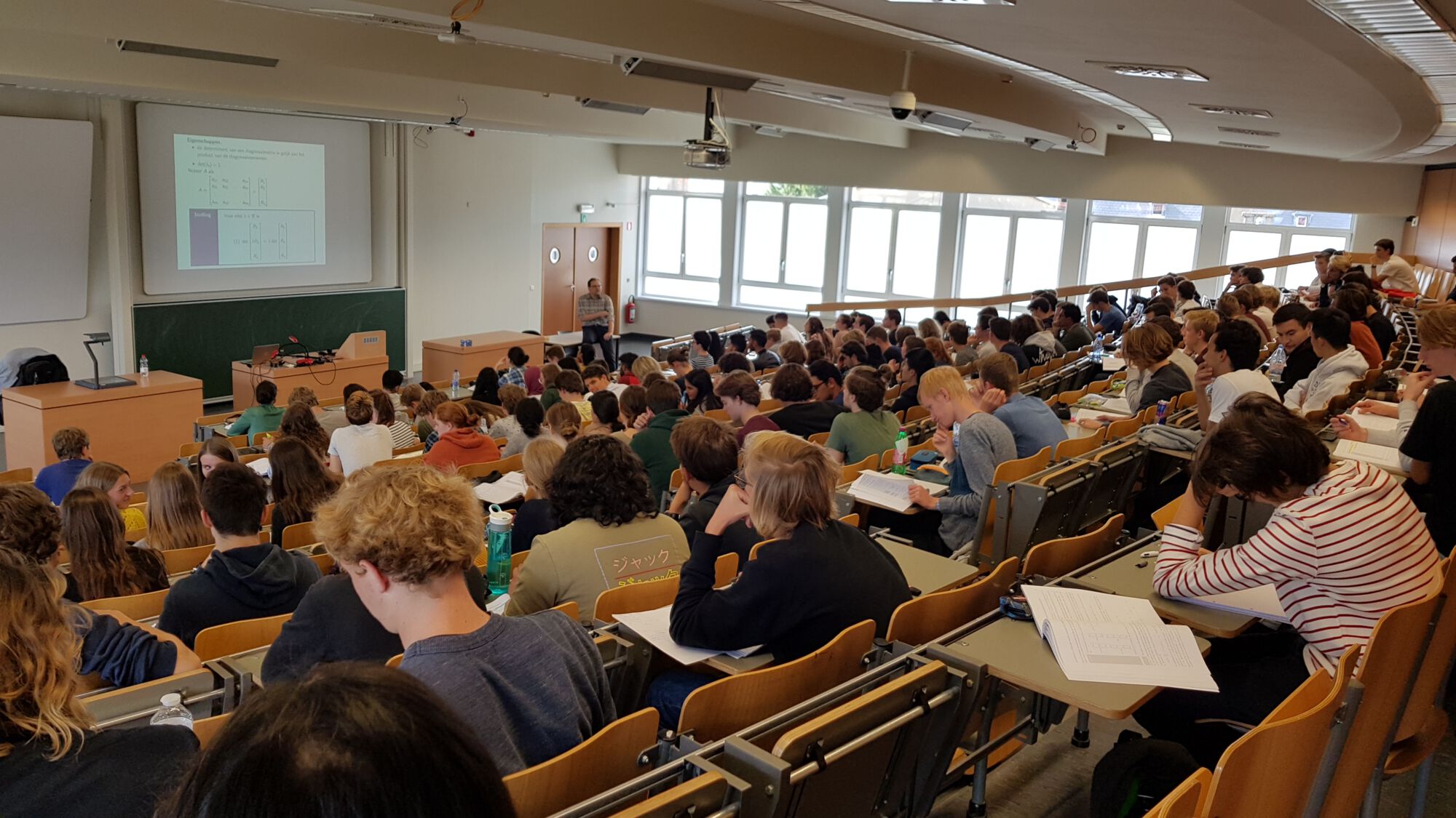 Les wiskunde handelsingenieurs (2).jpg