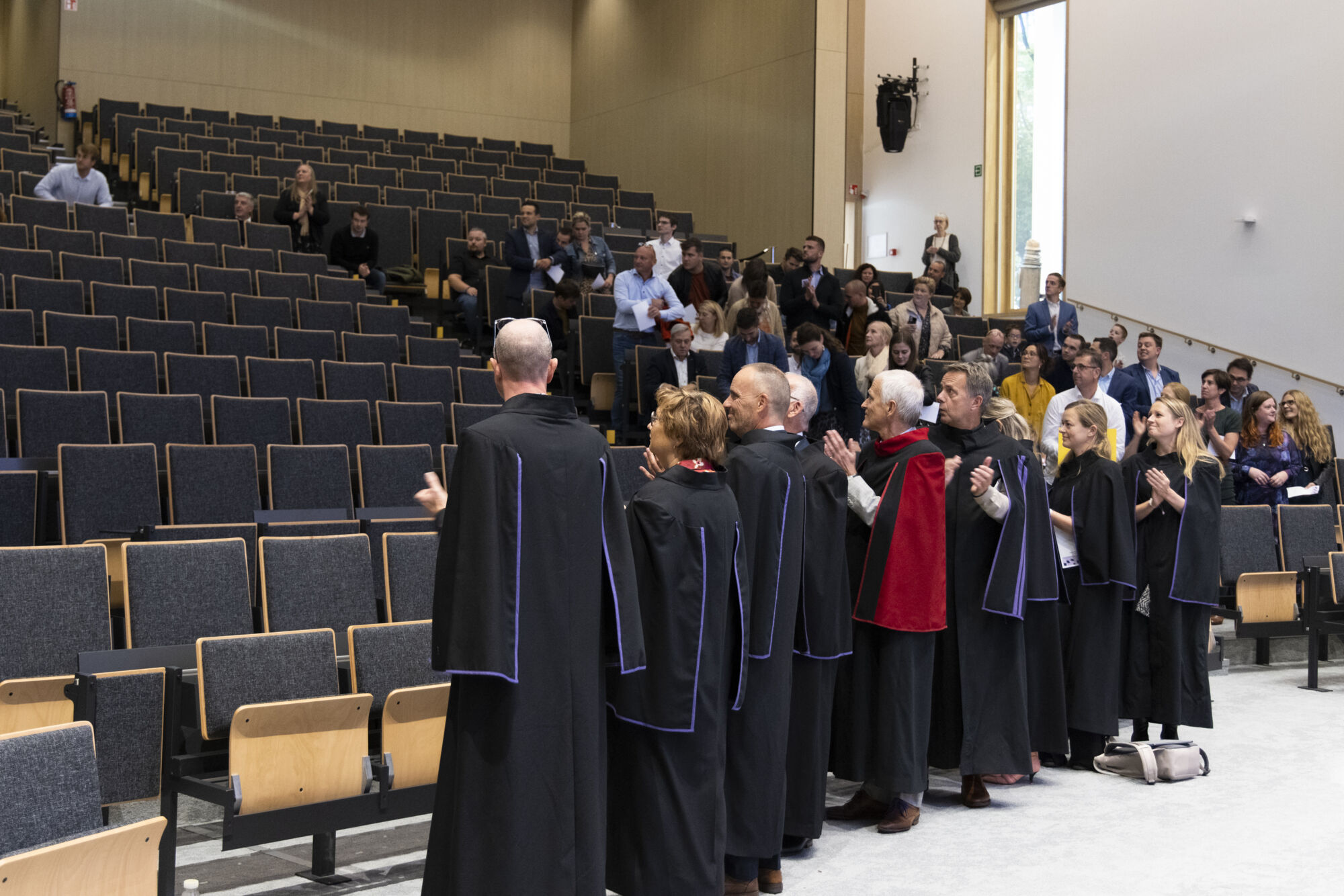 Proclamatie master verpleegkunde en vroedkunde 2022_1008.jpg