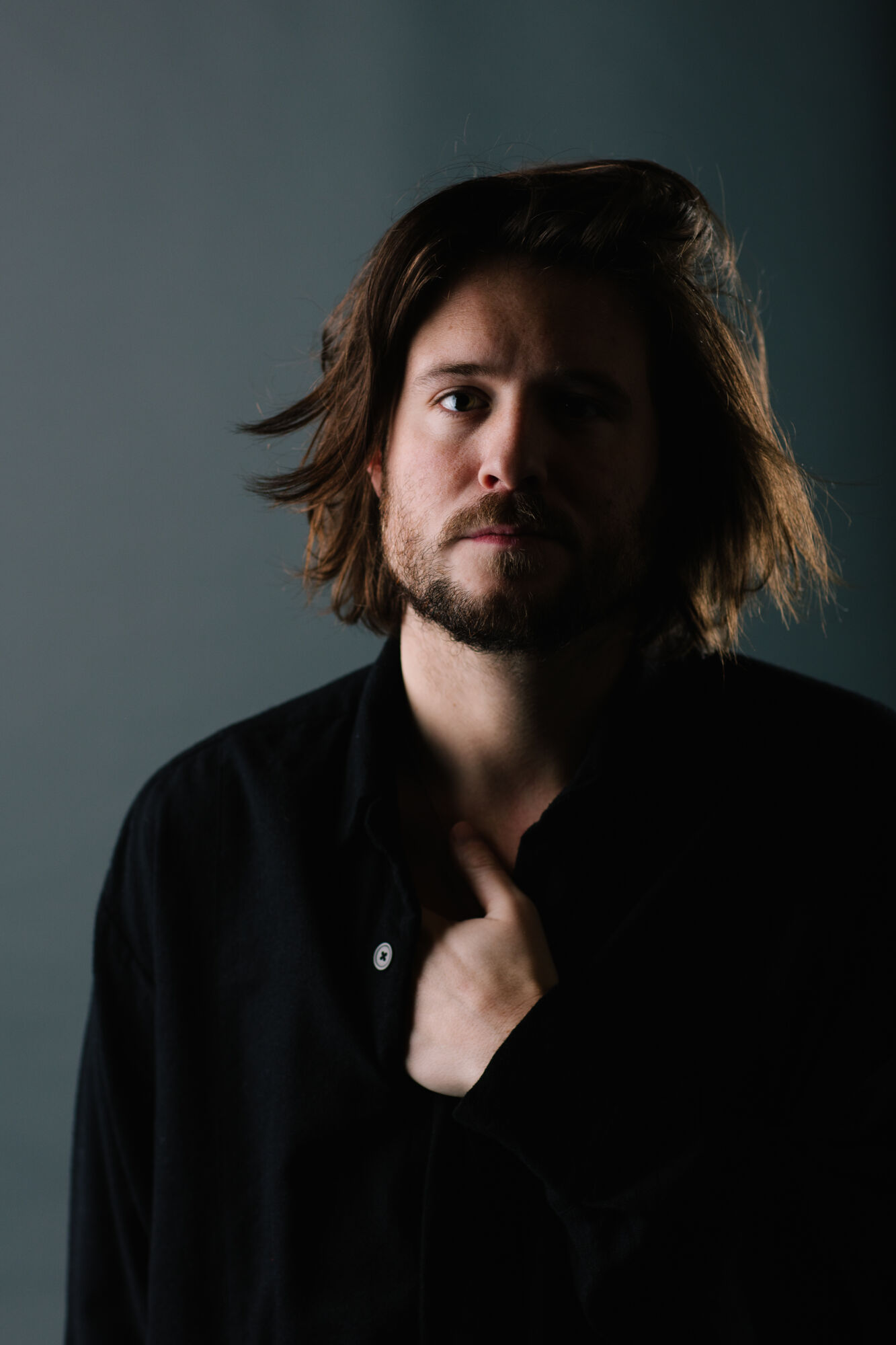Mathieu Terryn (4).jpg