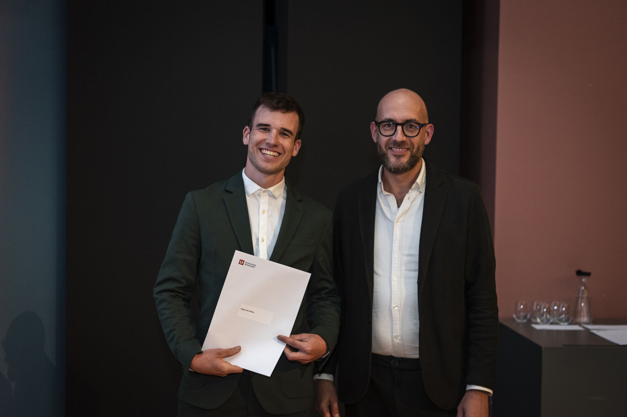 Proclamatie Ontwerpwetenschappen - Jonathan Ramael-52.jpg