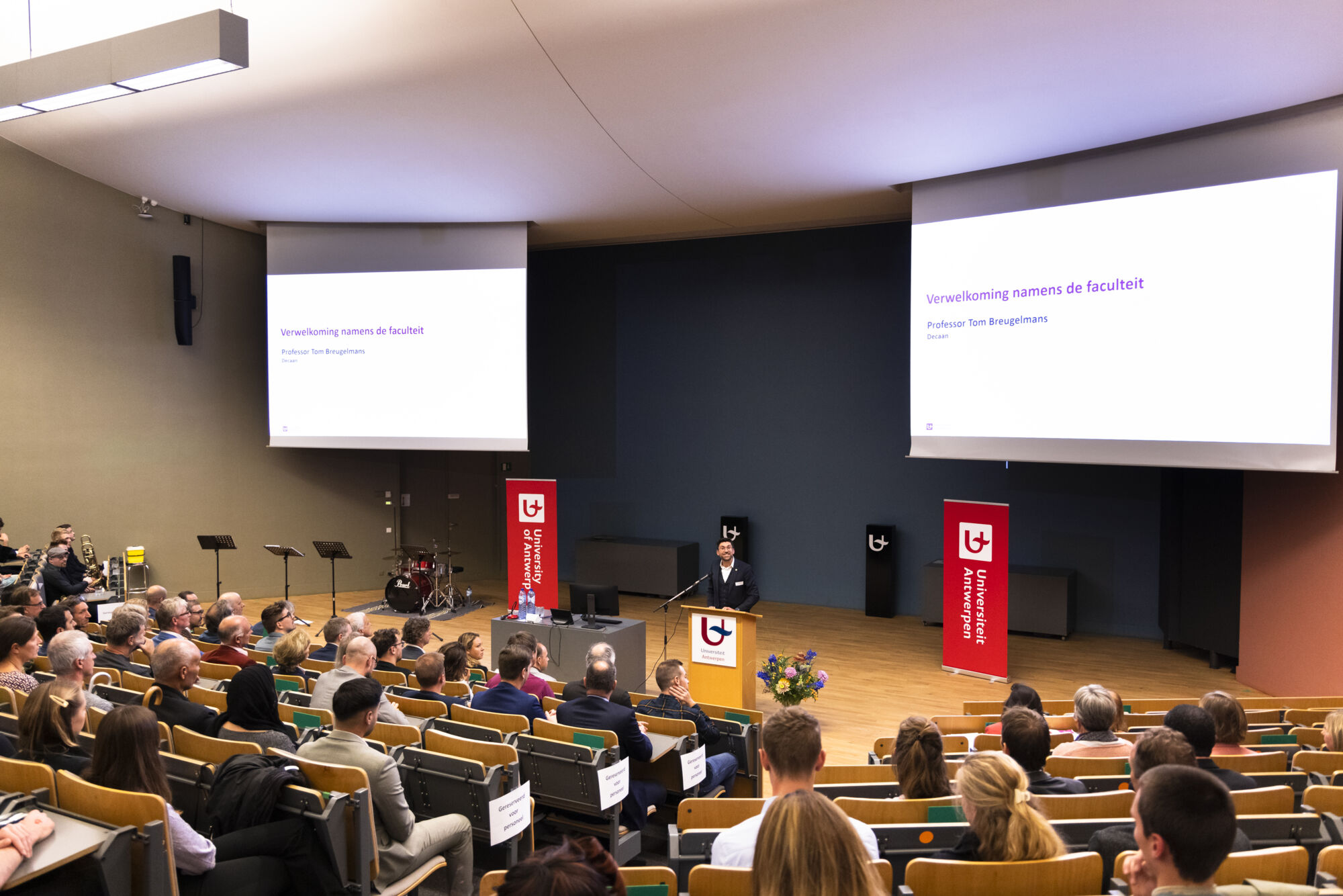 Proclamatie Faculteit Toegepaste Ingenieurswetenschappen 2021 (48).jpg