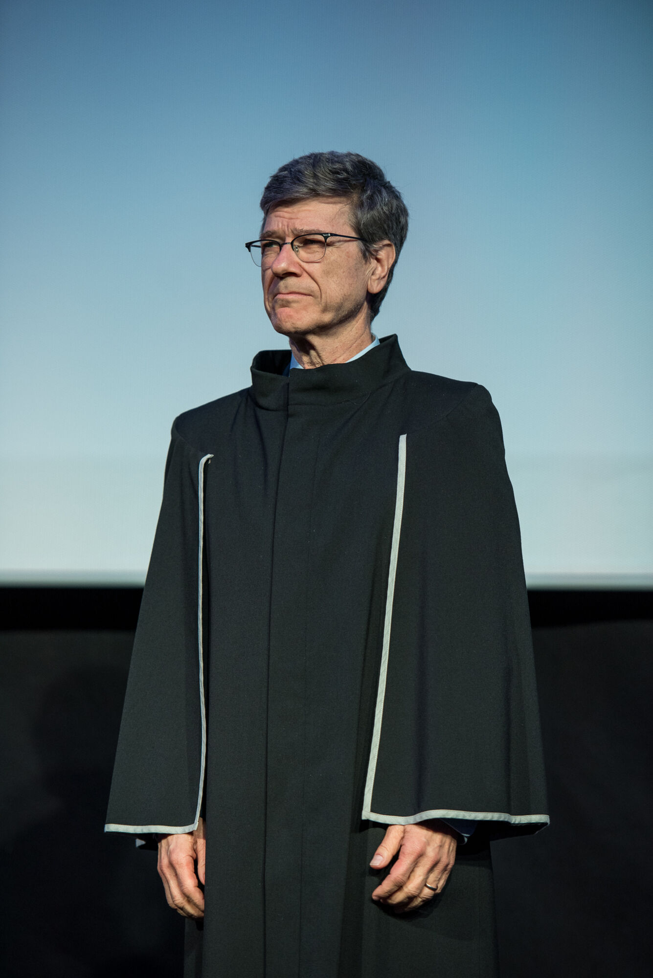 Eredoctoraten 2018 (180).jpg