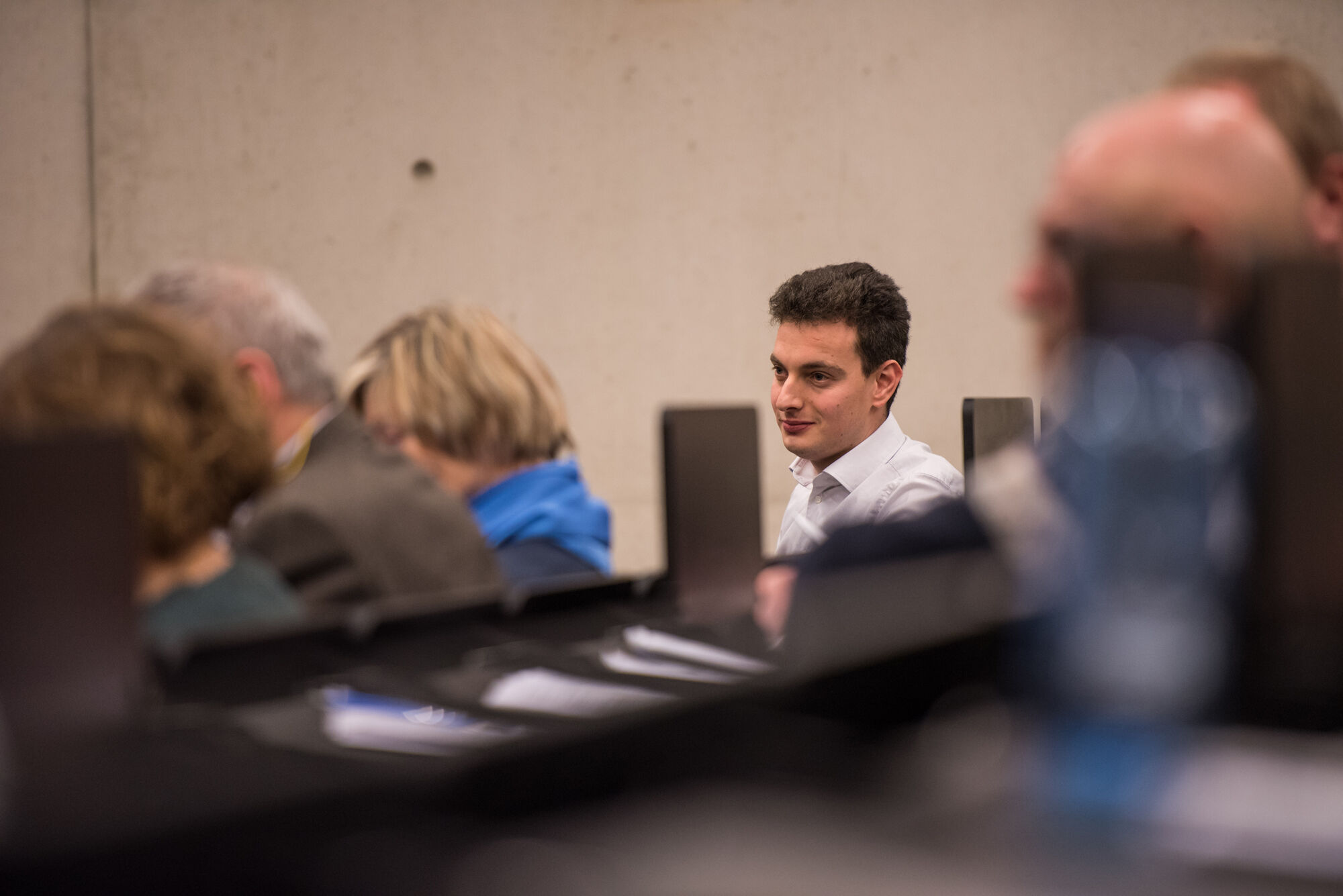 PRESS SPEAK 2019 (123).jpg