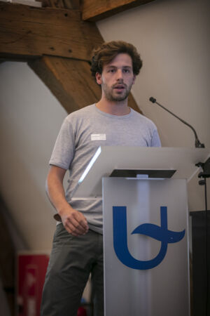 ICOS Belgium Science Conference 2019 (160).JPG