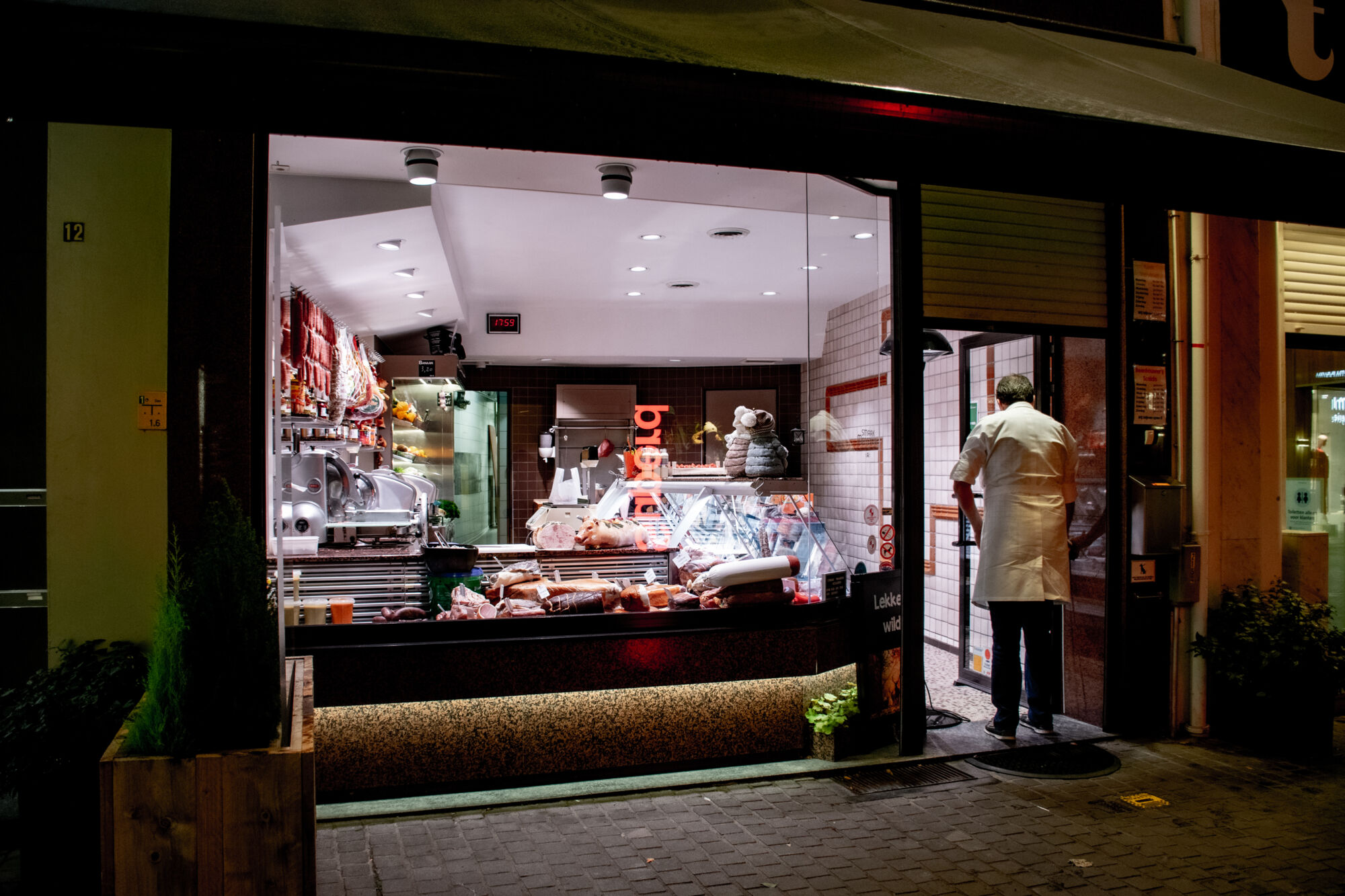 Antwerpen winter 2020 (8).jpg