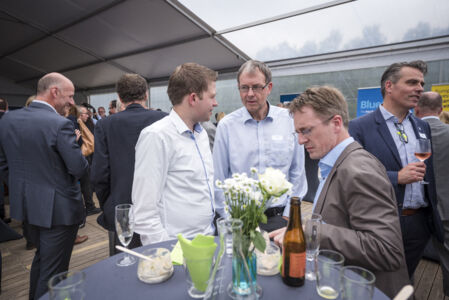 Persconferentie BlueChem & Blue_App (65).jpg