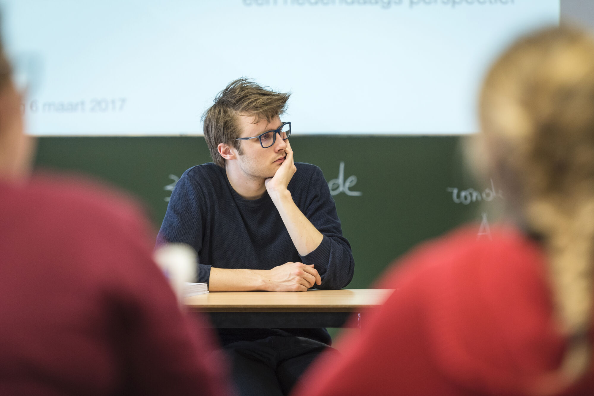 Studenten taal- en letterkunde (13).jpg