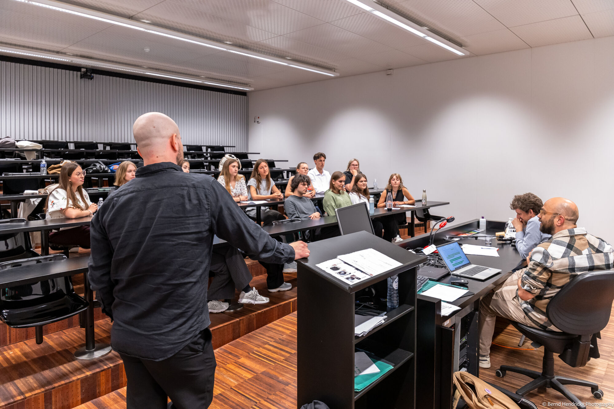 Bachelorcongres FSW 2024-2025 - 27.jpg