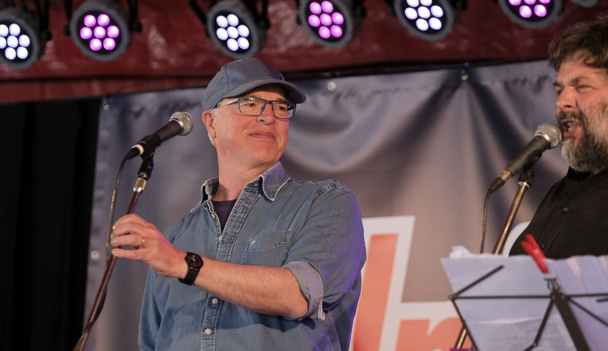 Personeelsfeest 2019 (66).jpg