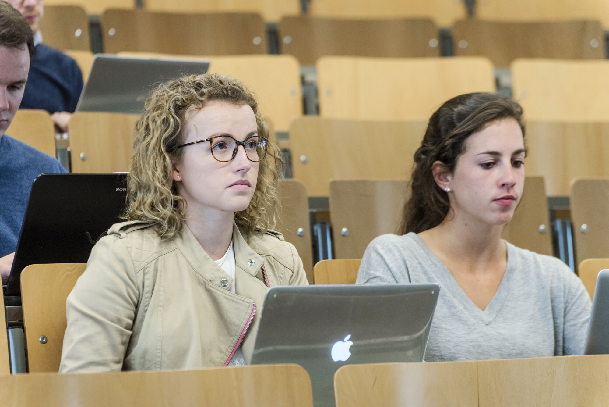 Master rechten 2016 (8).jpg