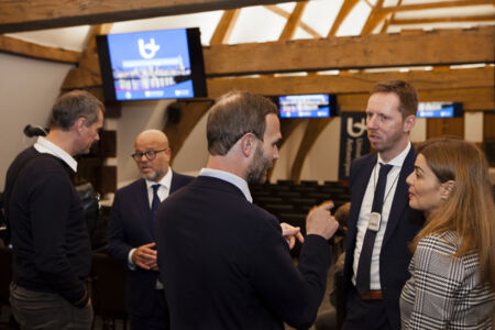 Inauguratie Leerstoel Club Brugge (23).jpg