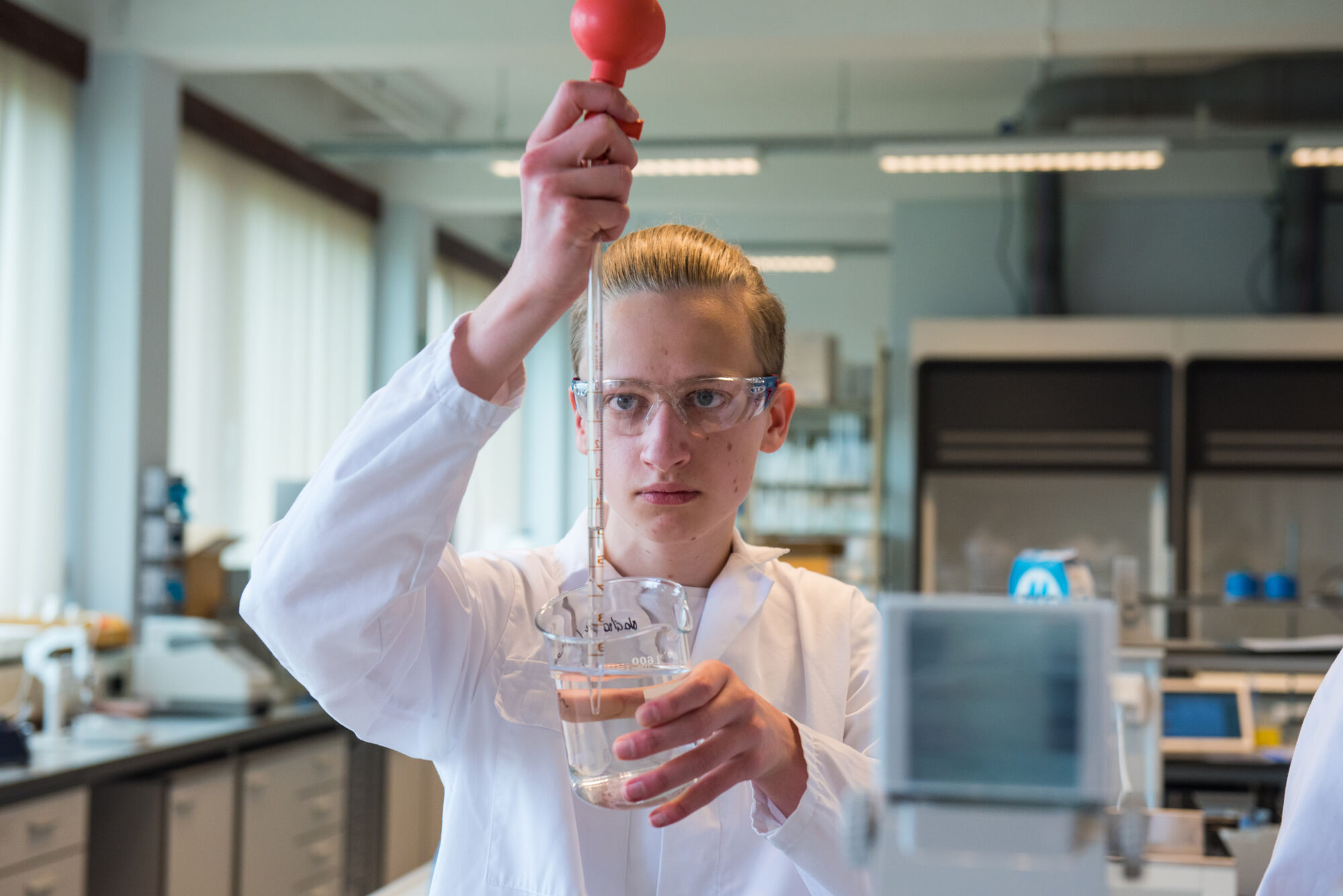 Geïntegreerd practicum bio-ingenieurswetenschappen (21).jpg