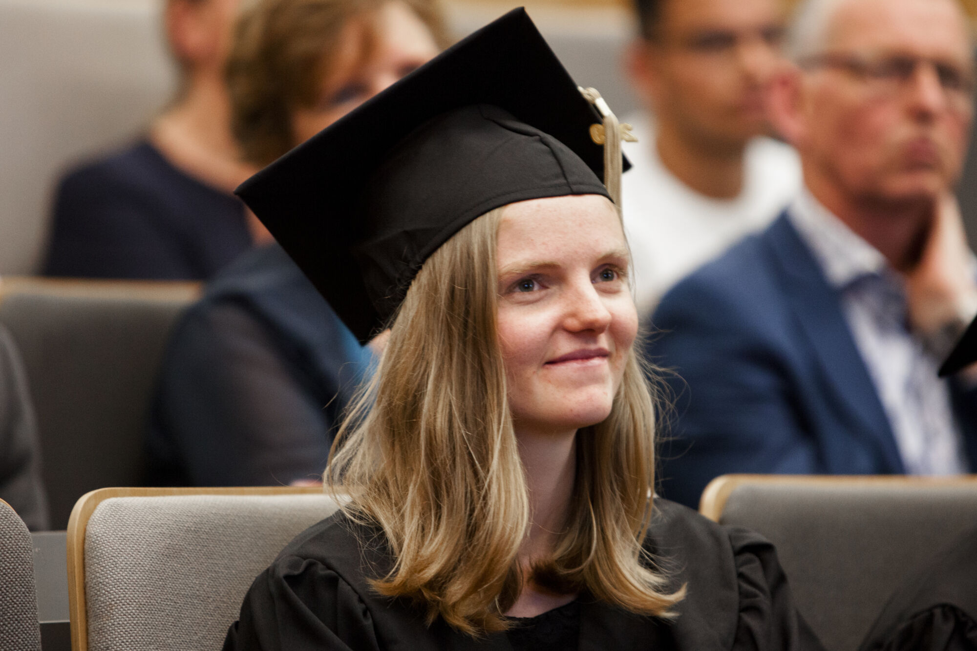 Proclamatie master geneeskunde 2019 (100).jpg