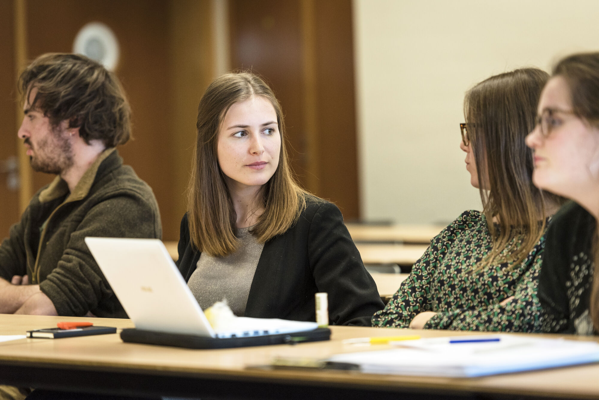 Studenten taal- en letterkunde (21).jpg