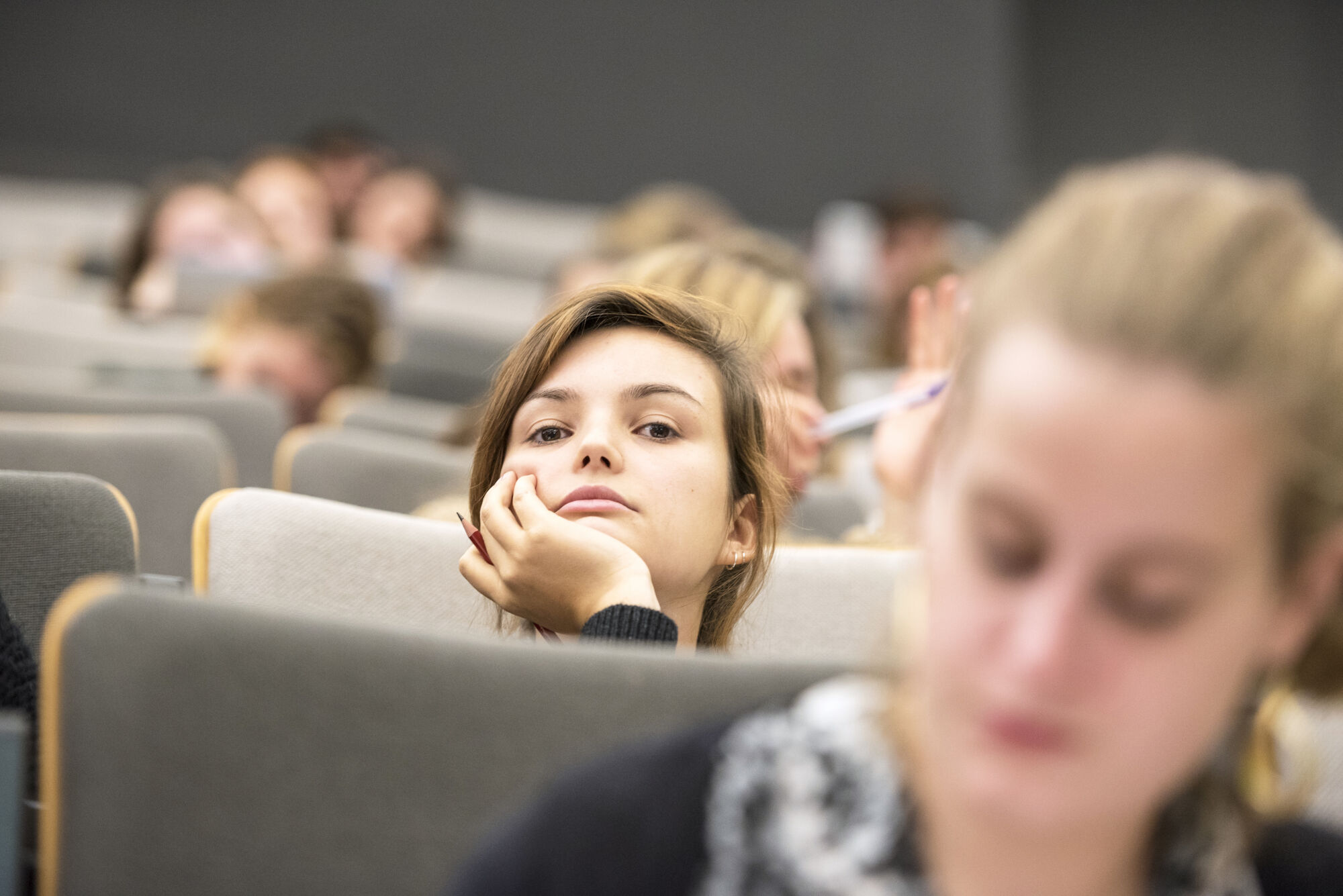 Sociologie hoorcollege (17).jpg