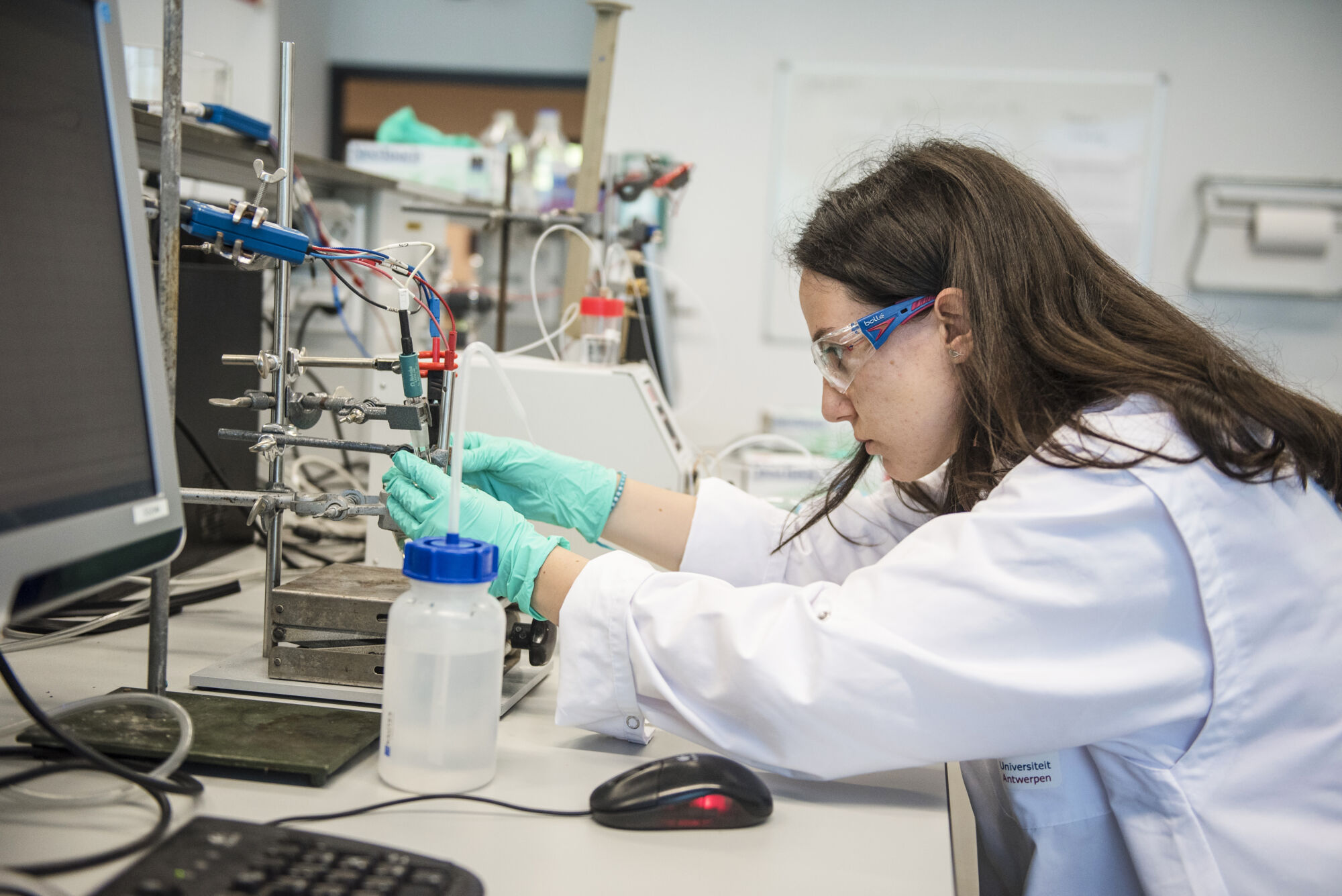 Industriële wetenschappen- chemie biochemie (78).jpg