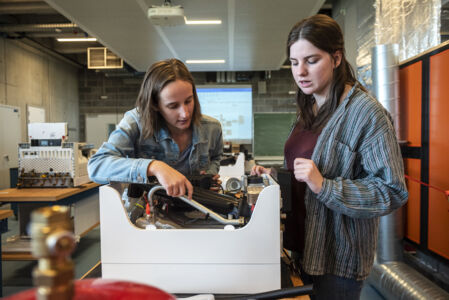 Practica IW-elektromechanica (35).jpg
