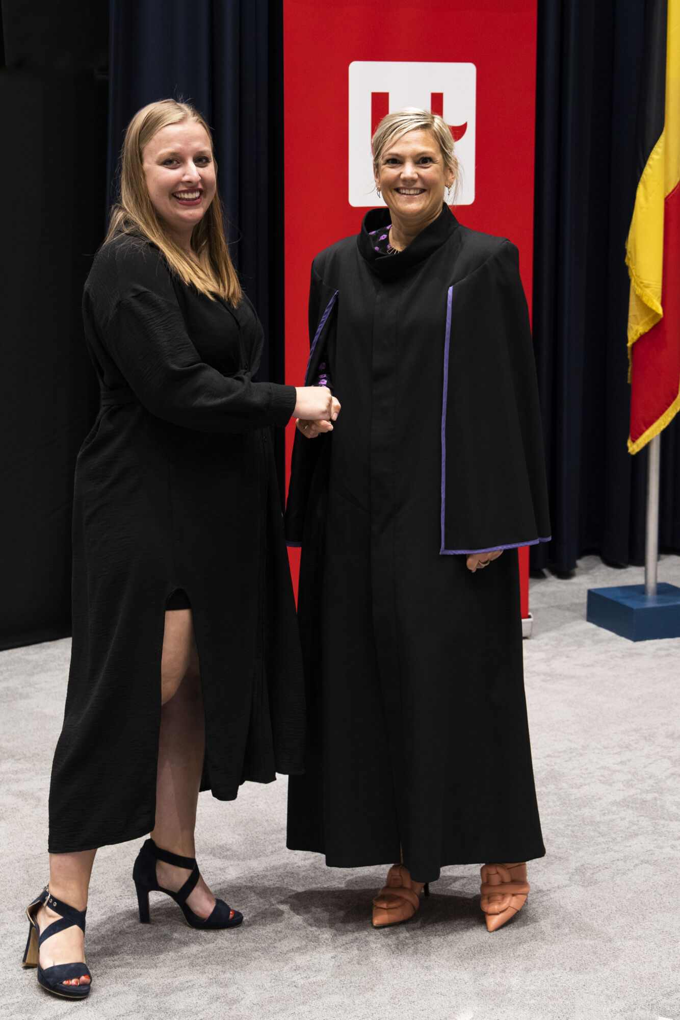 Proclamatie verpleegkunde en vroedkunde 2021 (107).jpg