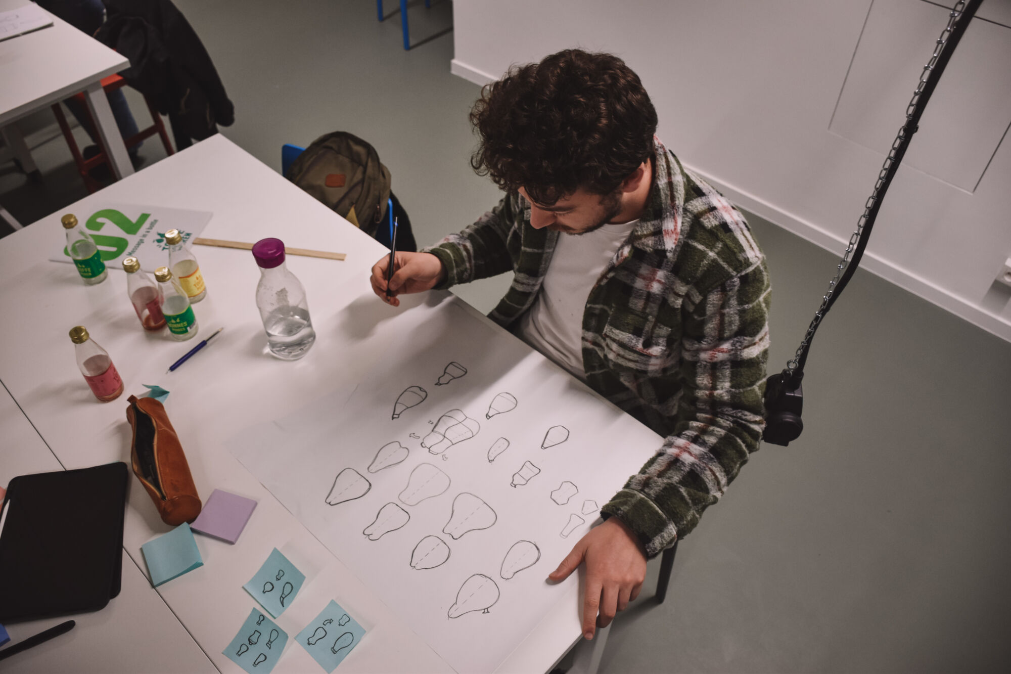 Innovatieweek 2023