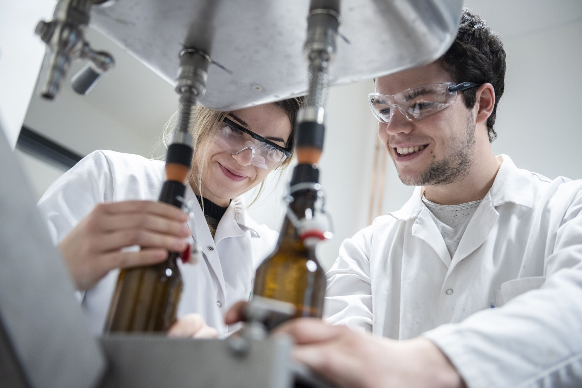 Biochemie - bier brouwen (22).jpg