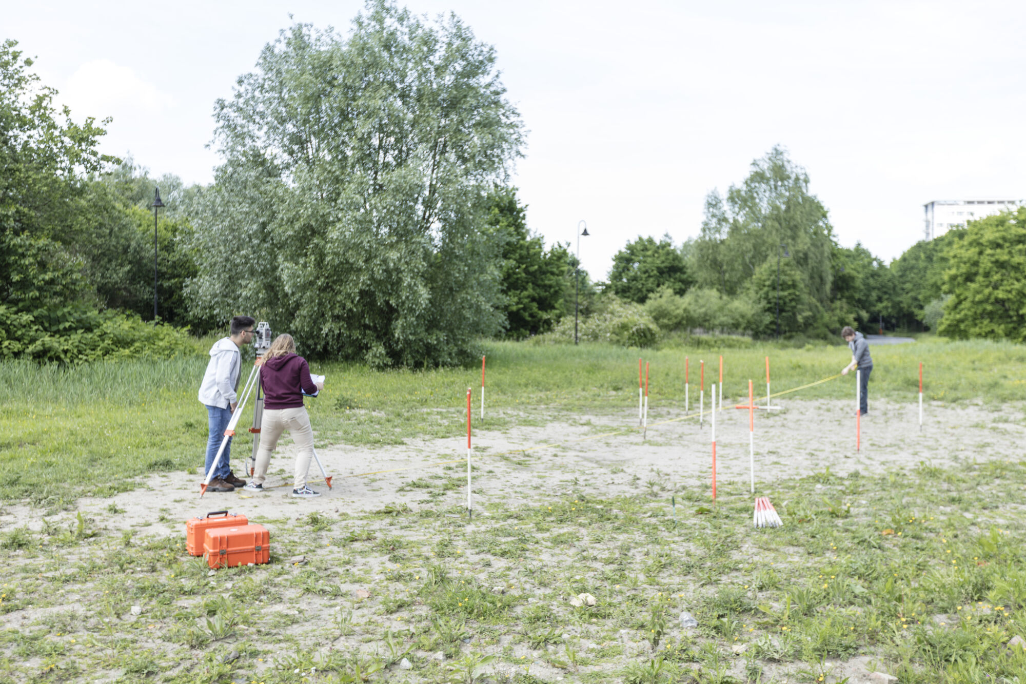 Ingenieurswetenschappen practicum (53).jpg