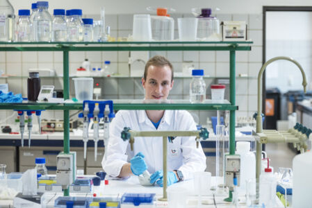 AXES research group (10).jpg
