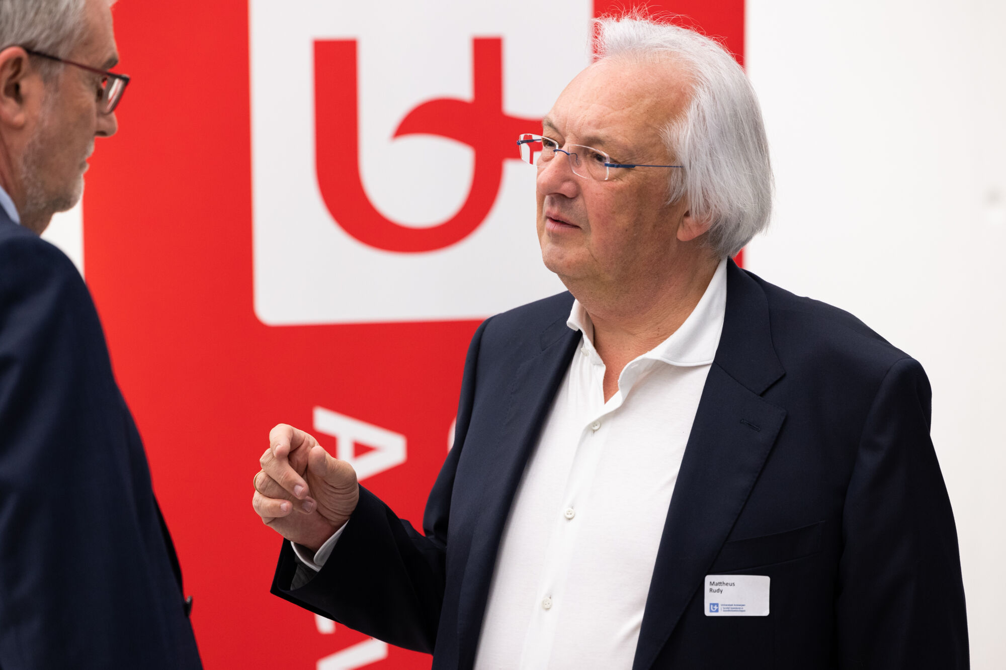 005_symposium_UMCA_4406.jpg