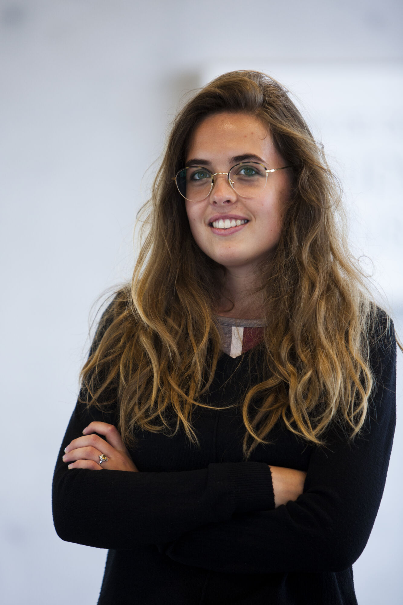 Charlotte Verhaeghe (1).jpg