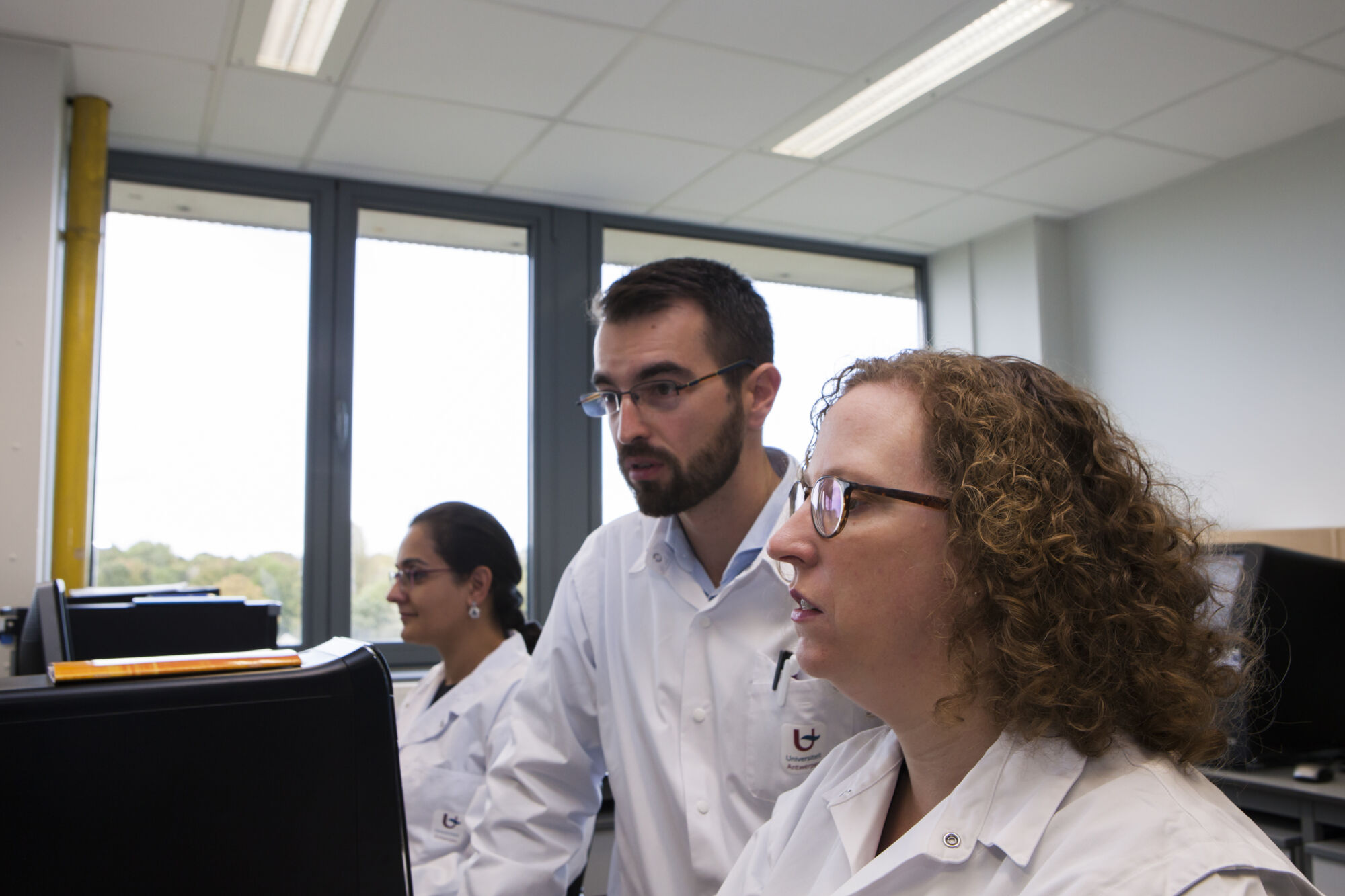 Laboratory of Medical Microbiology (28).jpg