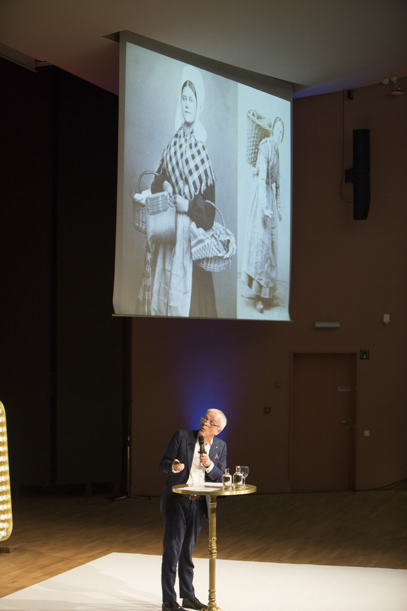 Nieuwjaarsreceptie 2019 (24).jpg