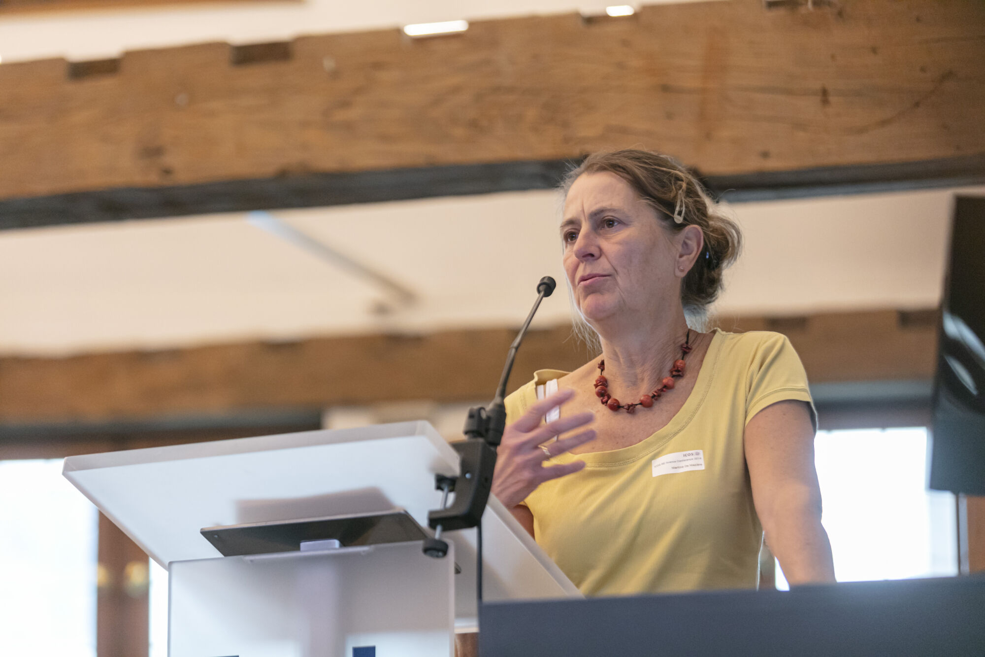 ICOS Belgium Science Conference 2019 (141).JPG